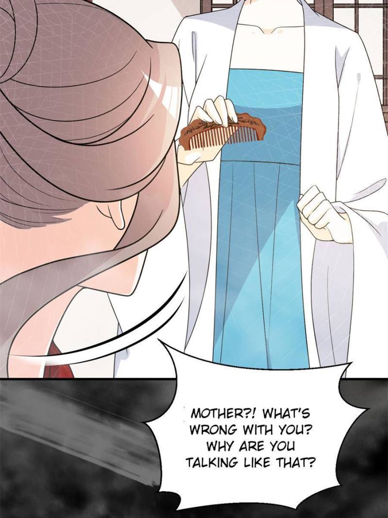 Page 30 of Chapter 83