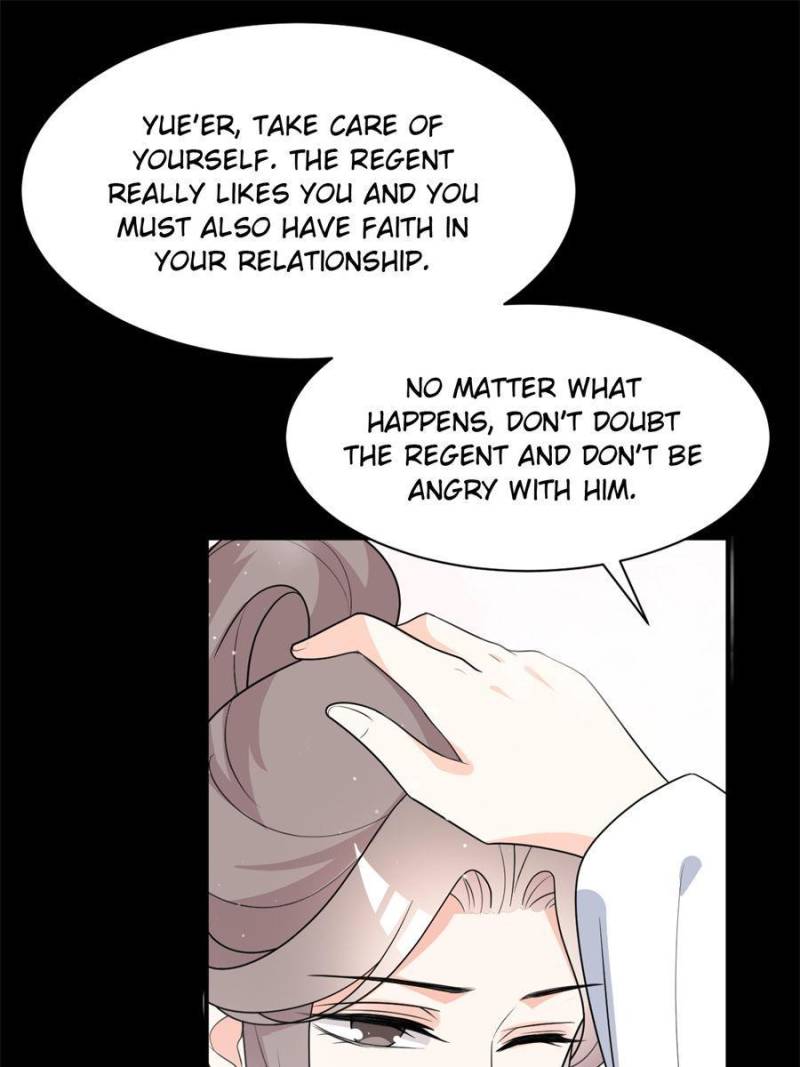 Page 32 of Chapter 83