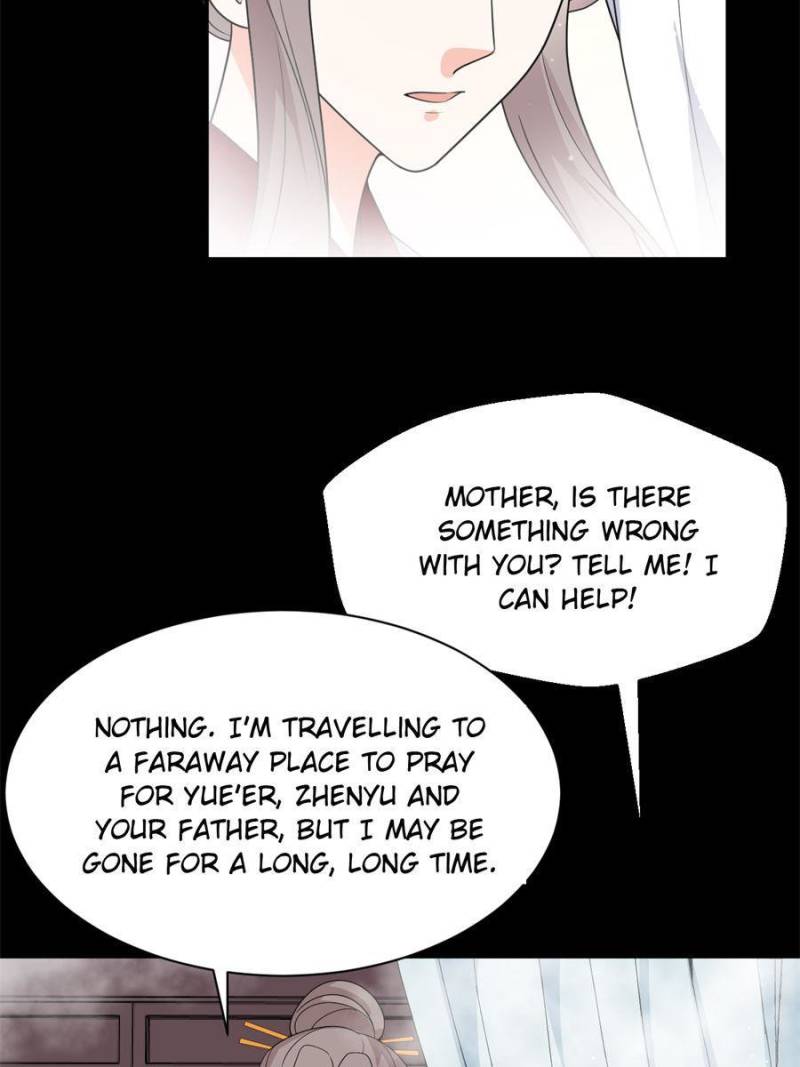 Page 33 of Chapter 83