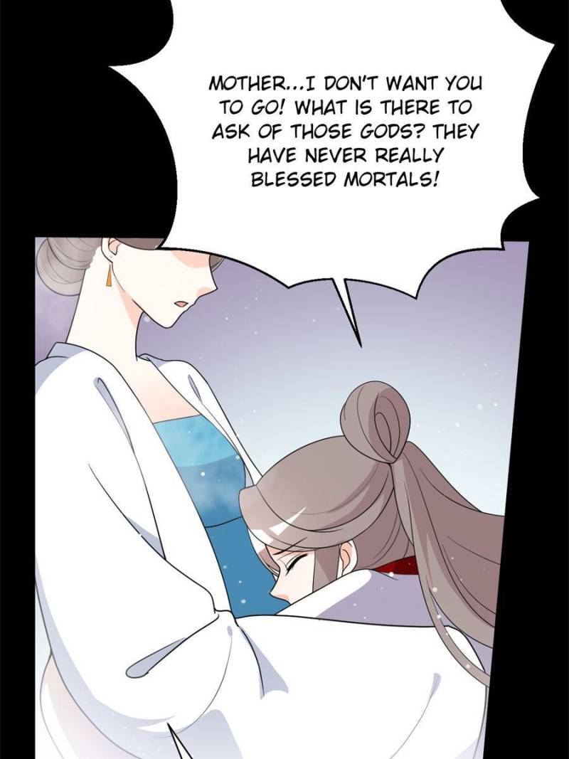 Page 35 of Chapter 83