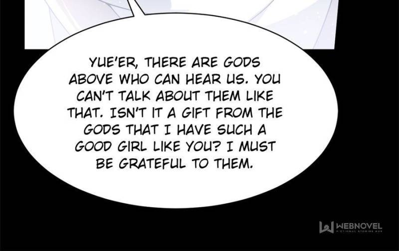 Page 36 of Chapter 83