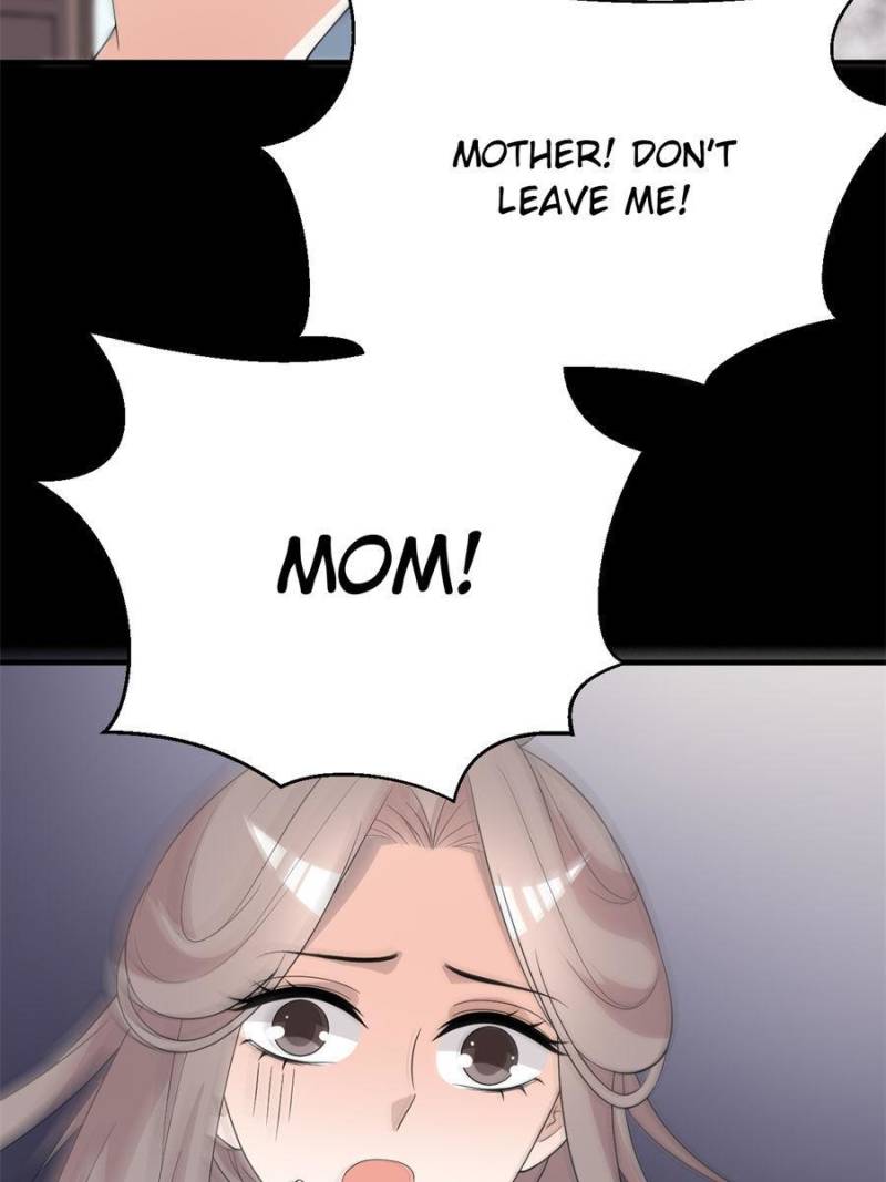 Page 38 of Chapter 83