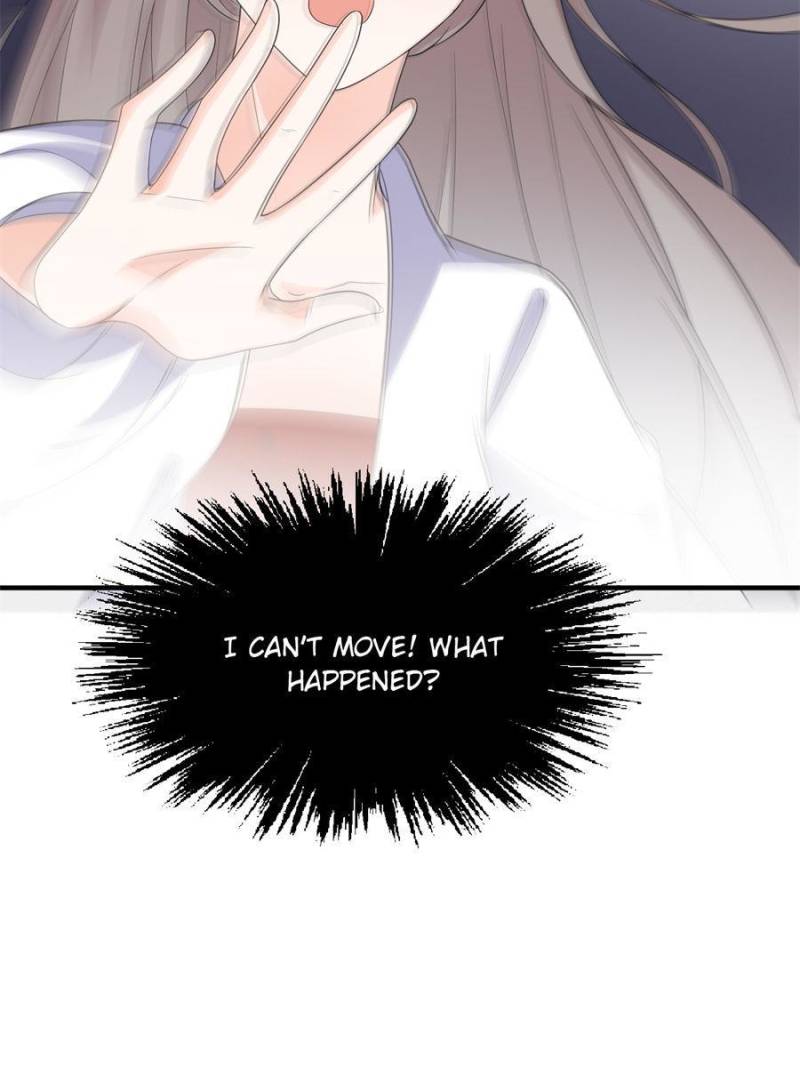 Page 39 of Chapter 83