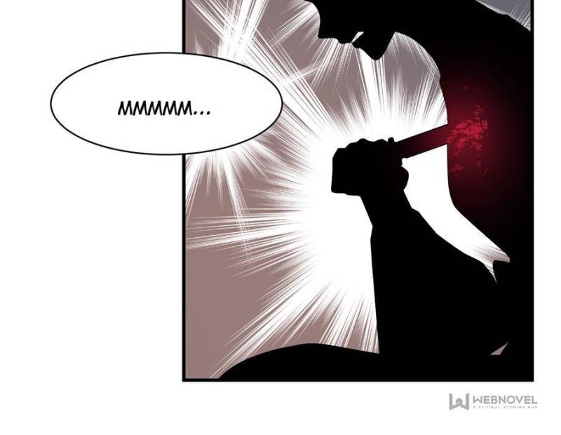 Page 41 of Chapter 83