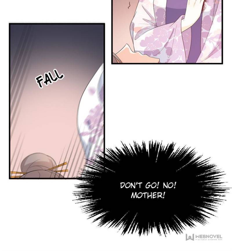 Page 44 of Chapter 83