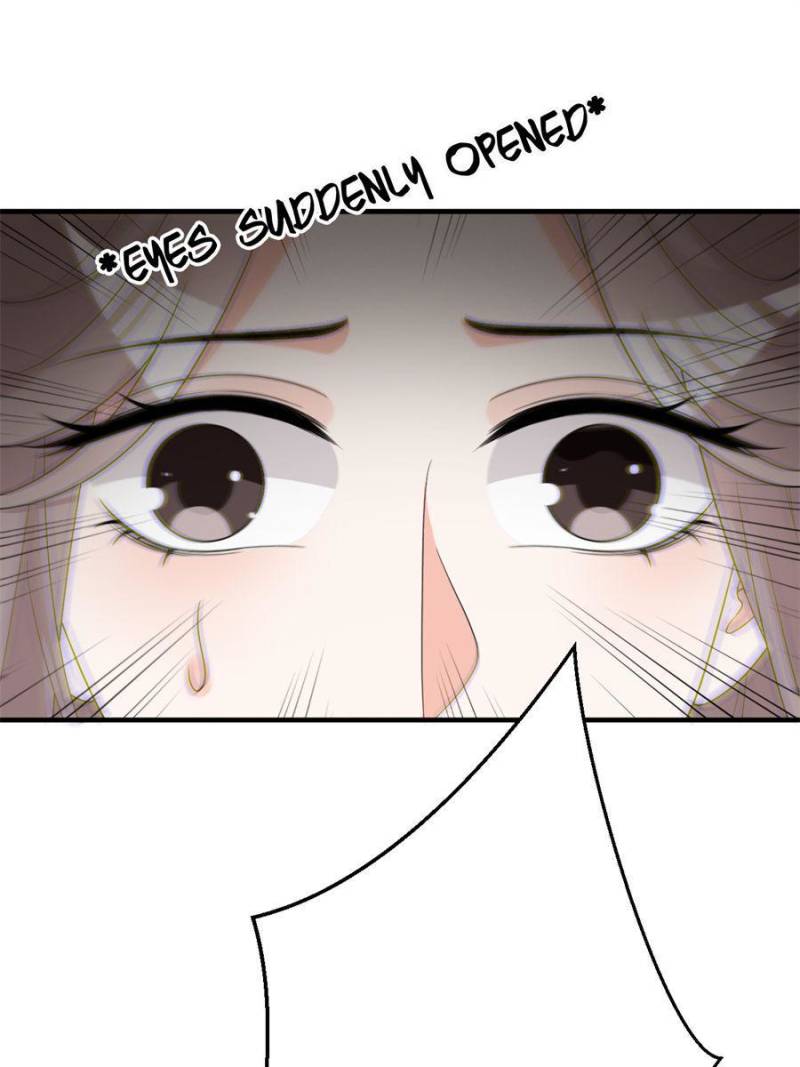 Page 45 of Chapter 83