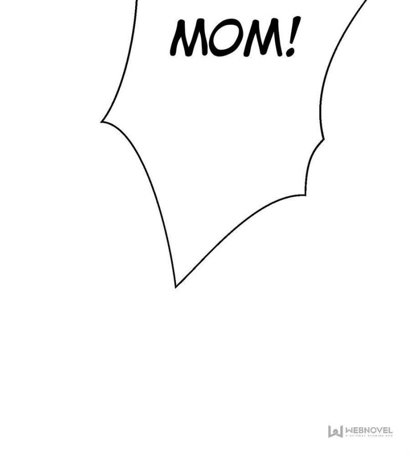 Page 46 of Chapter 83