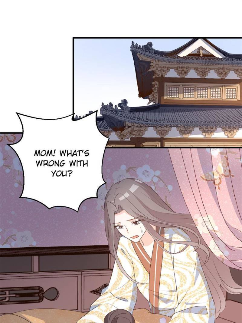 Page 1 of Chapter 84