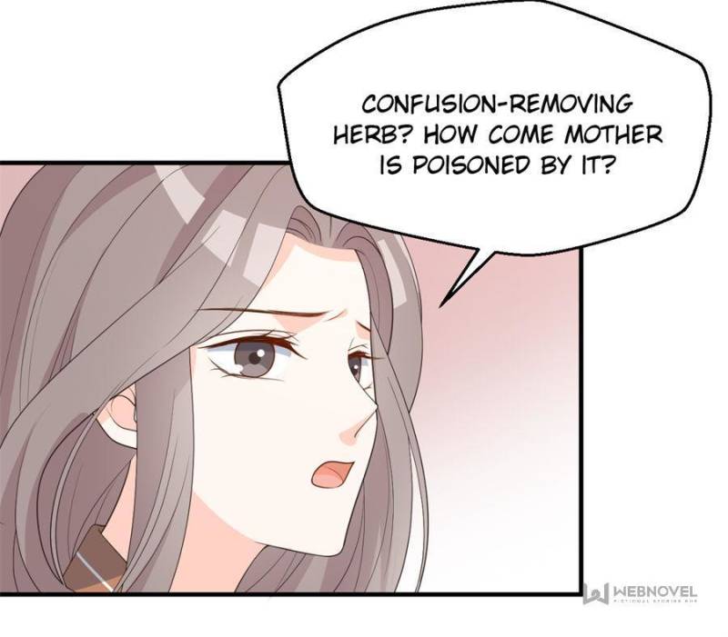 Page 4 of Chapter 84