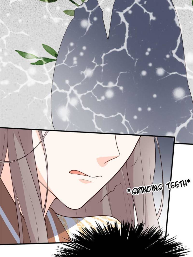Page 6 of Chapter 84