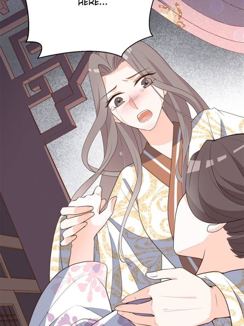 Page 8 of Chapter 84