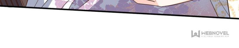 Page 9 of Chapter 84