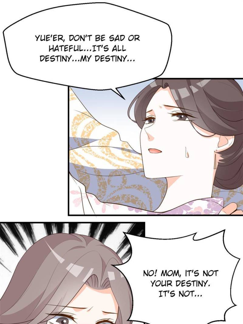 Page 10 of Chapter 84