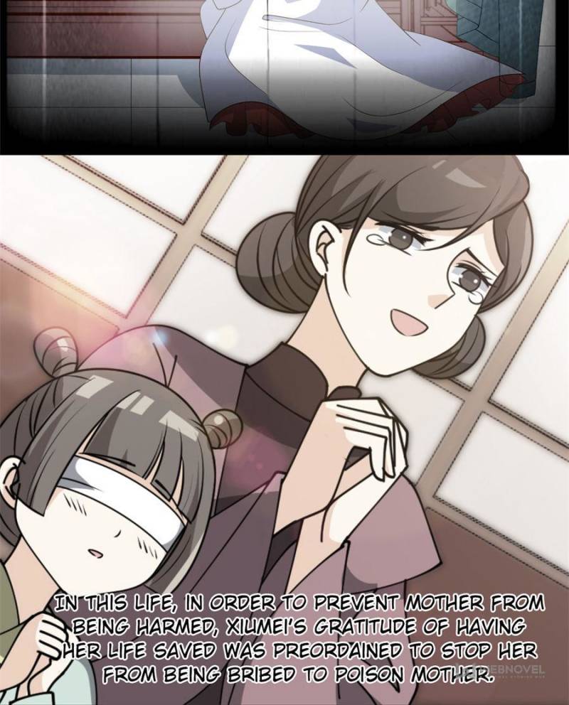 Page 12 of Chapter 84