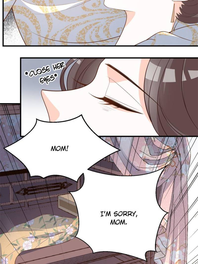 Page 14 of Chapter 84
