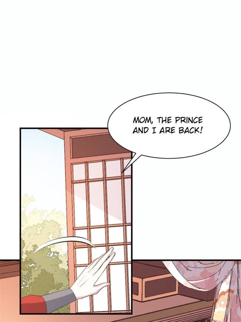 Page 17 of Chapter 84