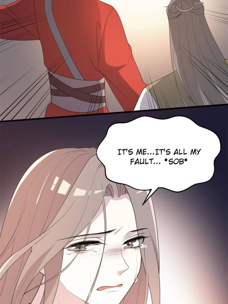 Page 19 of Chapter 84