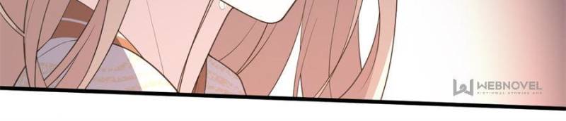 Page 20 of Chapter 84