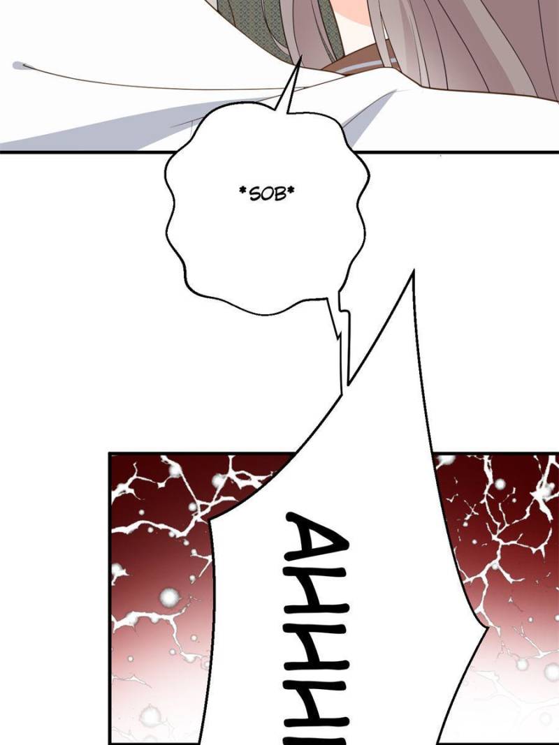 Page 23 of Chapter 84