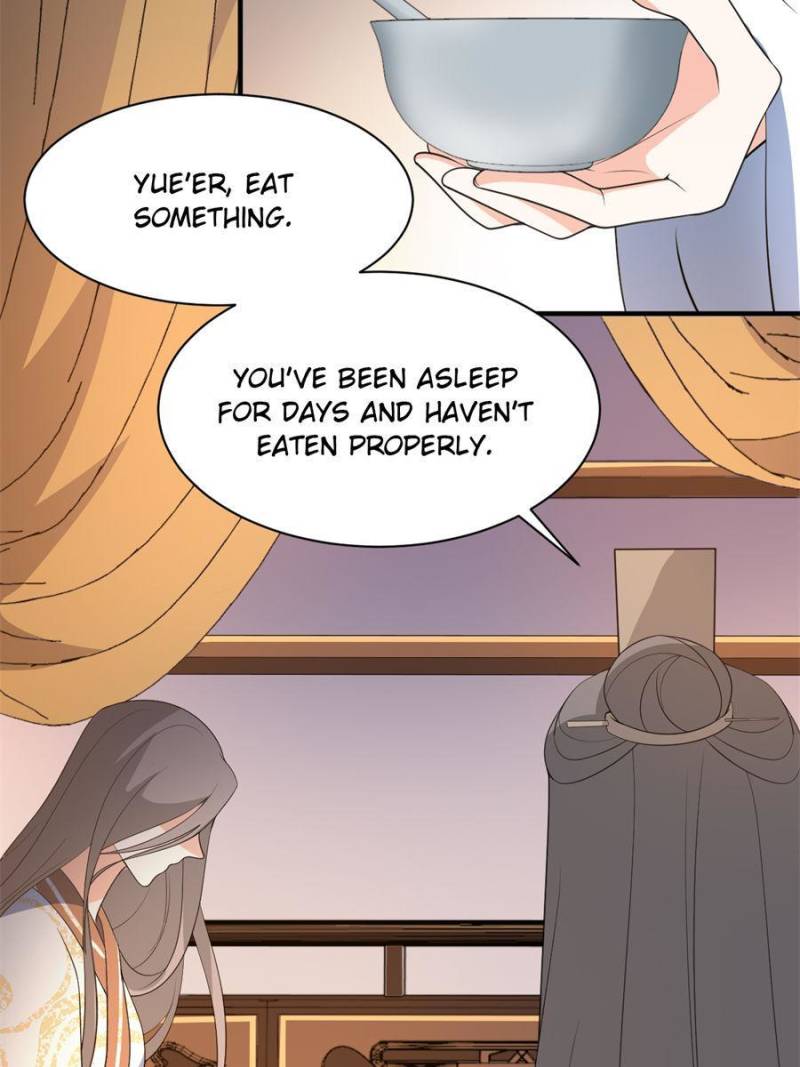 Page 26 of Chapter 84