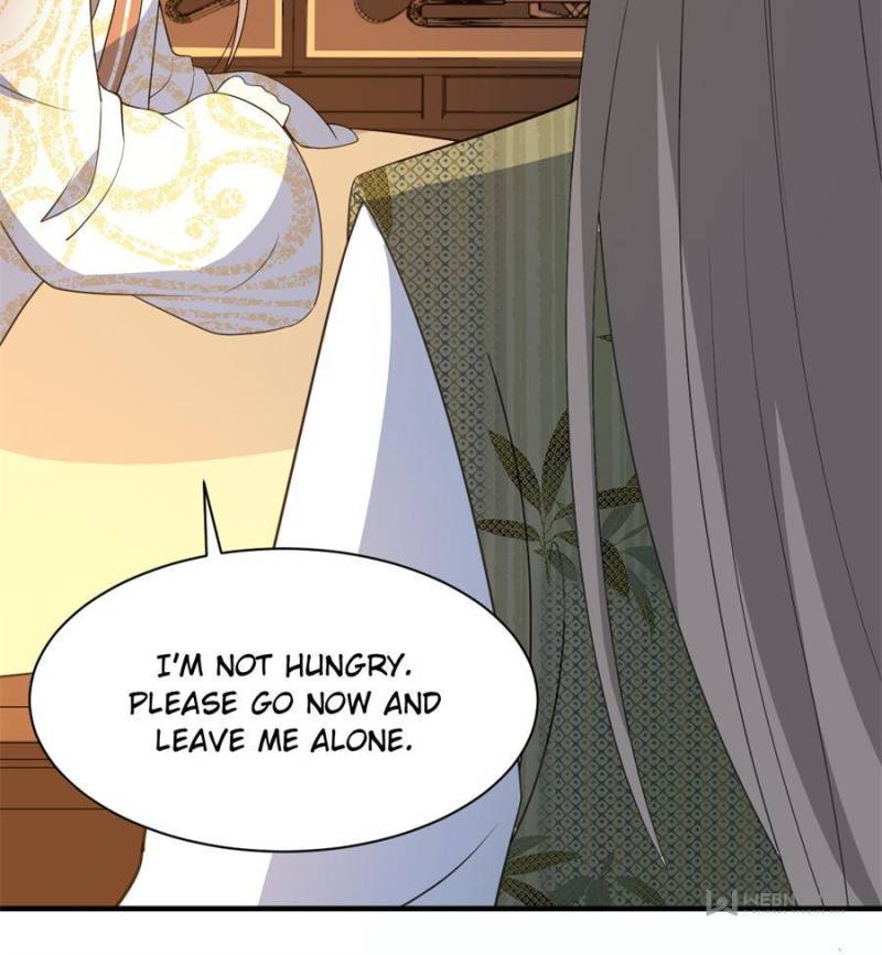 Page 27 of Chapter 84