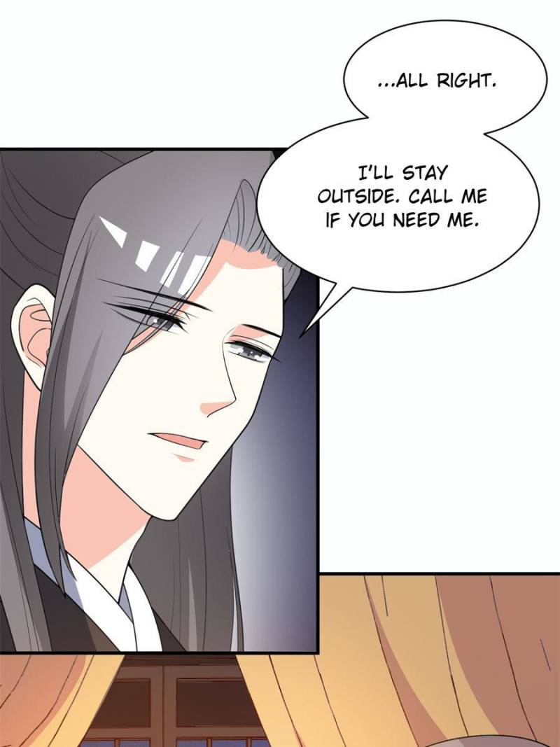 Page 28 of Chapter 84