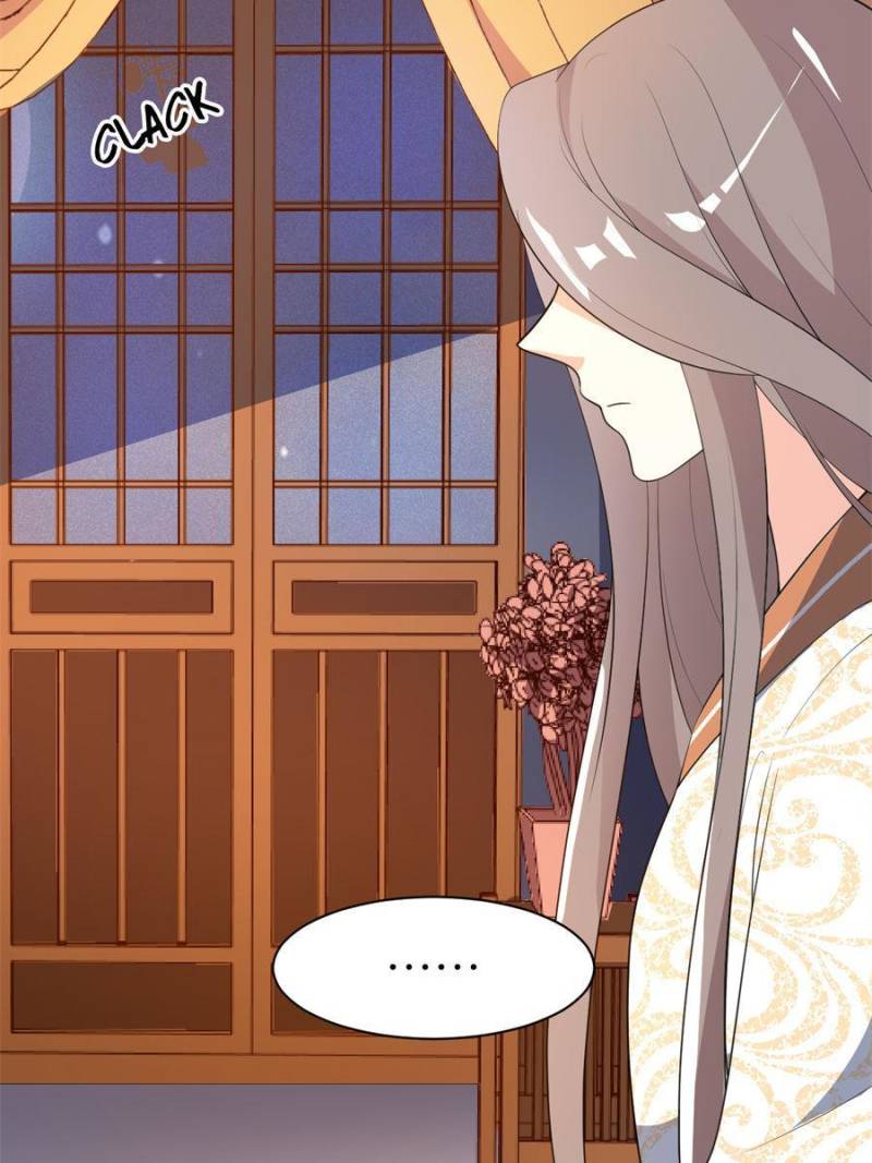 Page 29 of Chapter 84