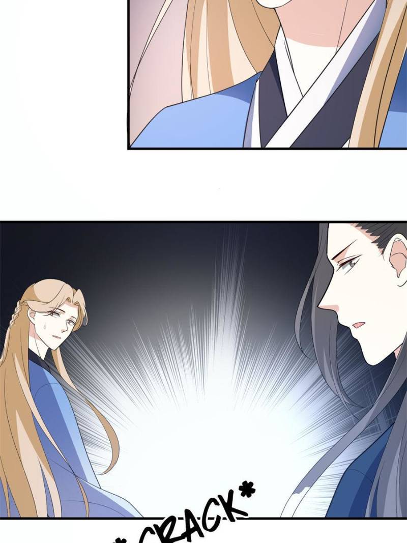 Page 35 of Chapter 84