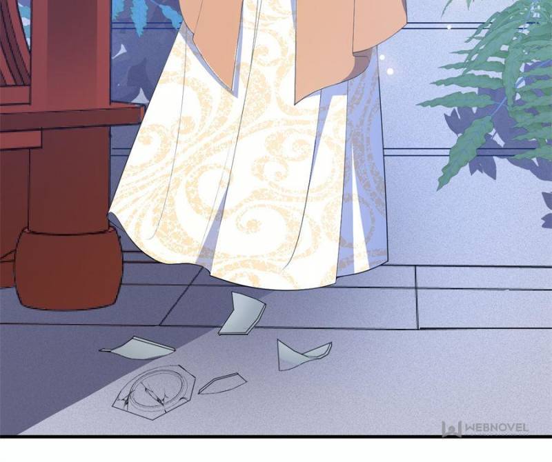 Page 38 of Chapter 84