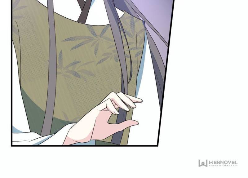 Page 4 of Chapter 85