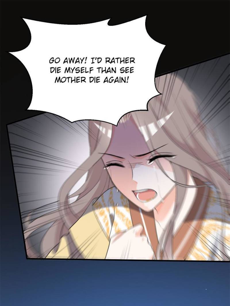 Page 5 of Chapter 85