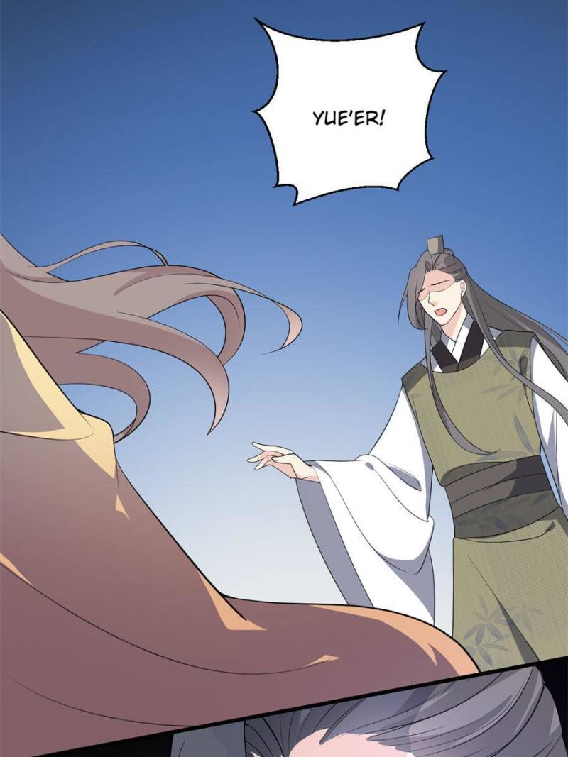 Page 6 of Chapter 85