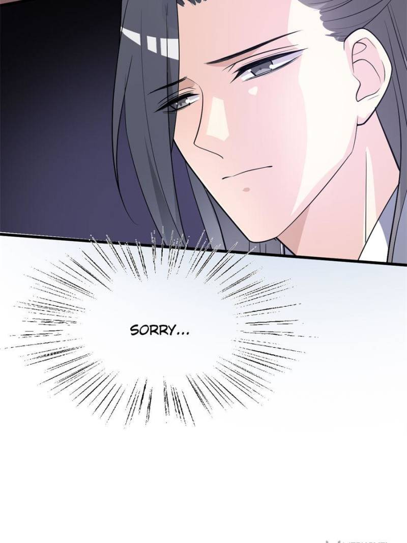 Page 7 of Chapter 85