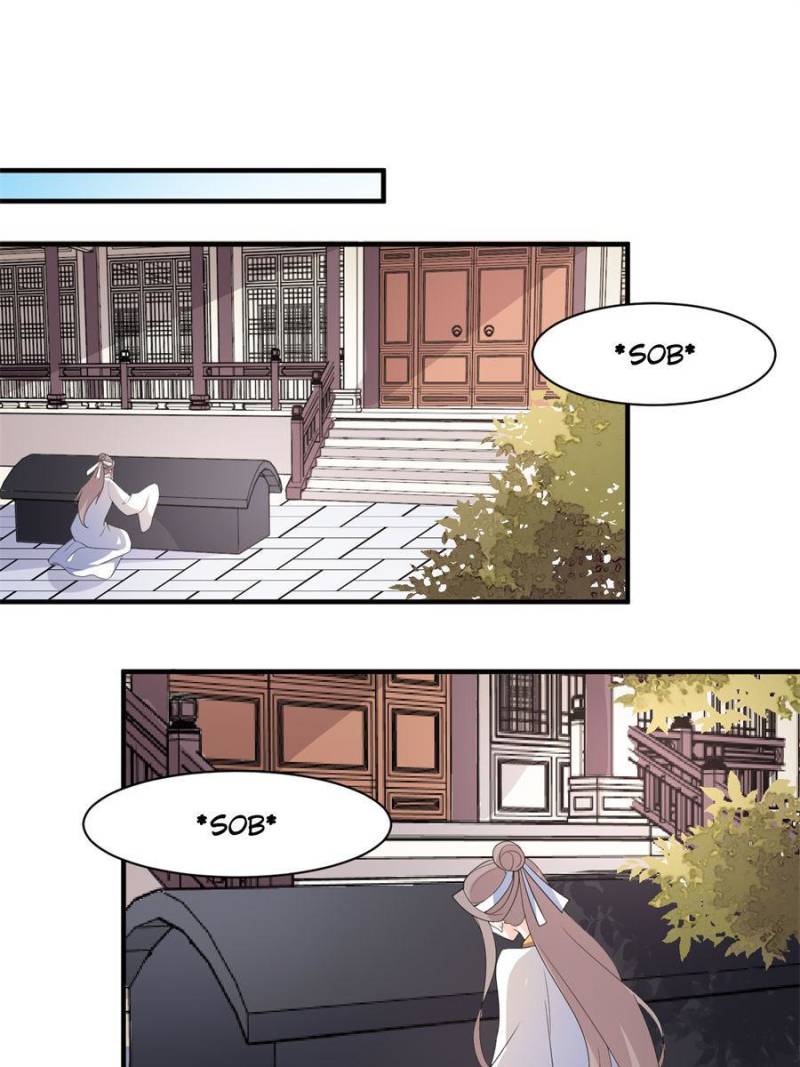 Page 9 of Chapter 85