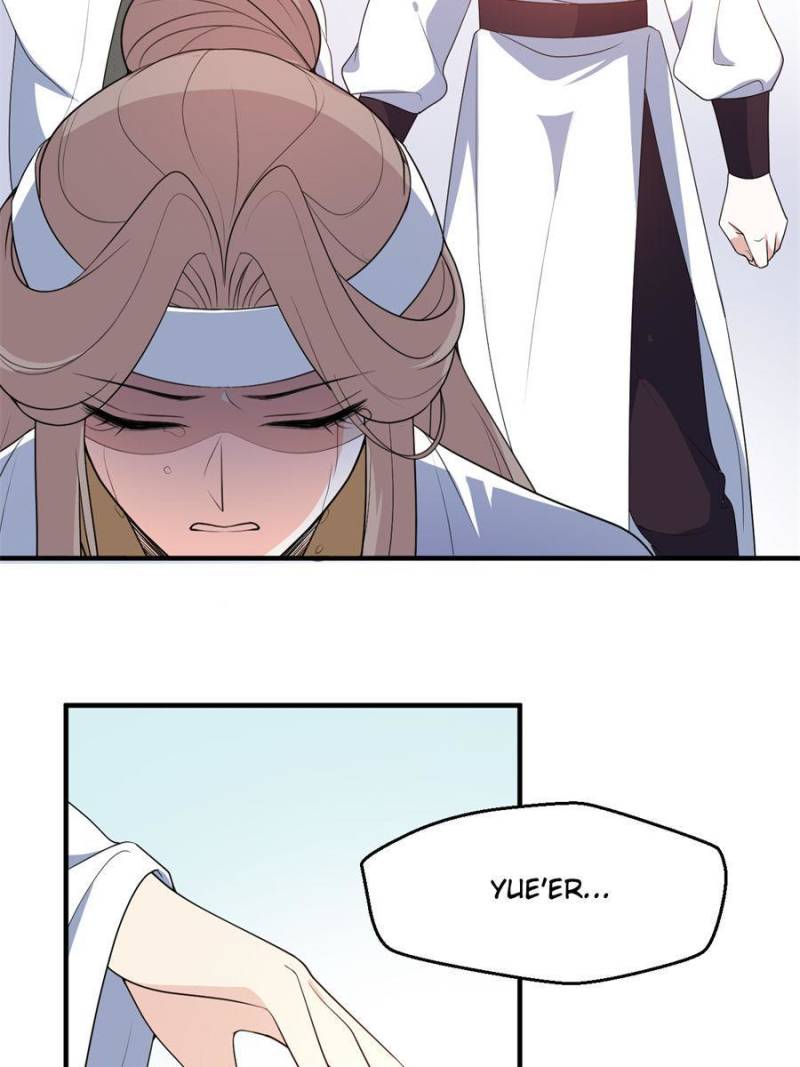 Page 11 of Chapter 85