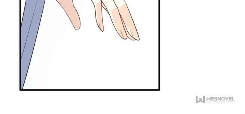 Page 12 of Chapter 85