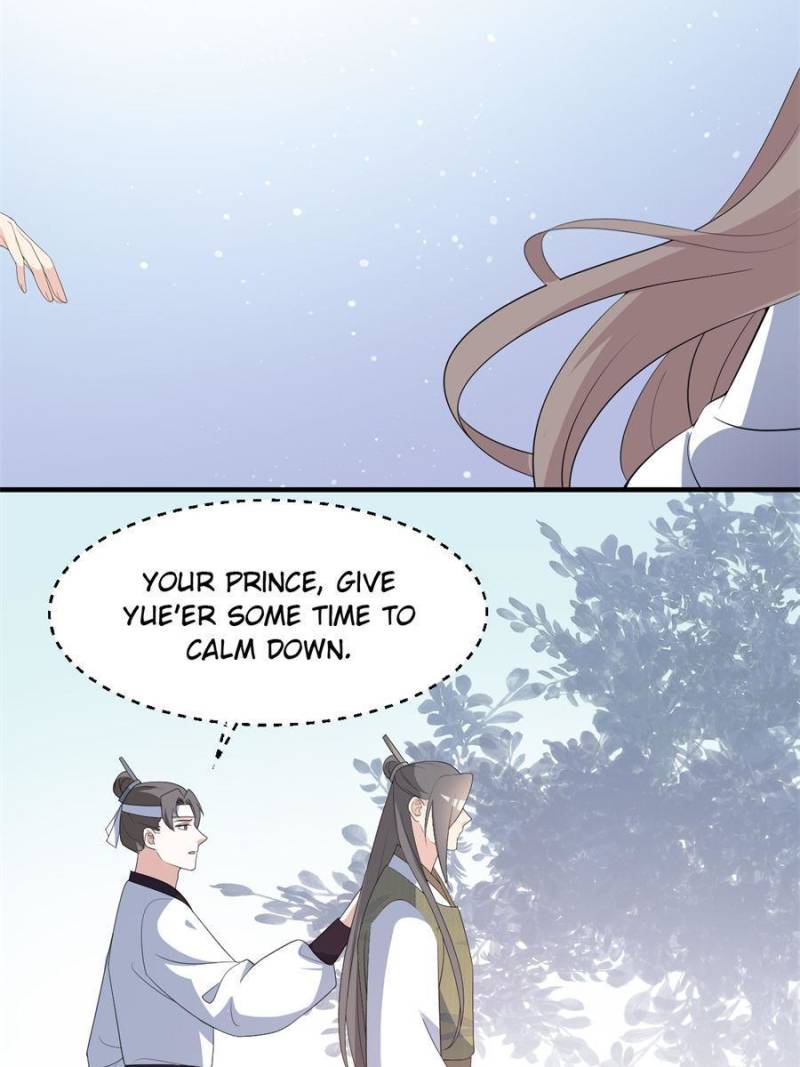 Page 14 of Chapter 85