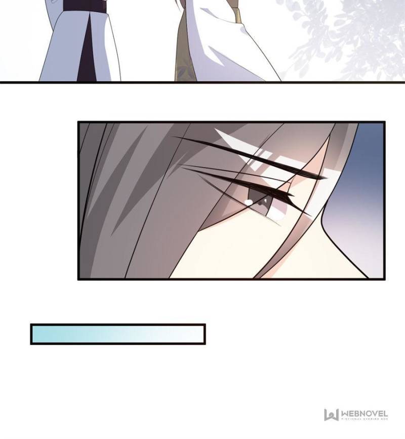 Page 15 of Chapter 85