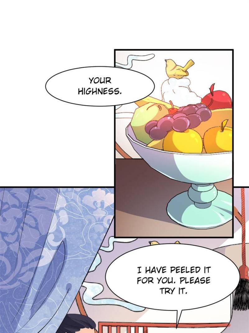 Page 16 of Chapter 85