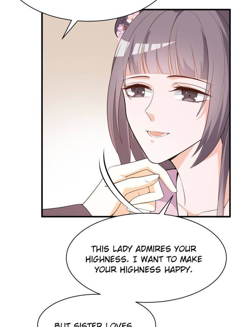 Page 18 of Chapter 85