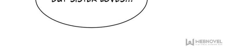 Page 19 of Chapter 85