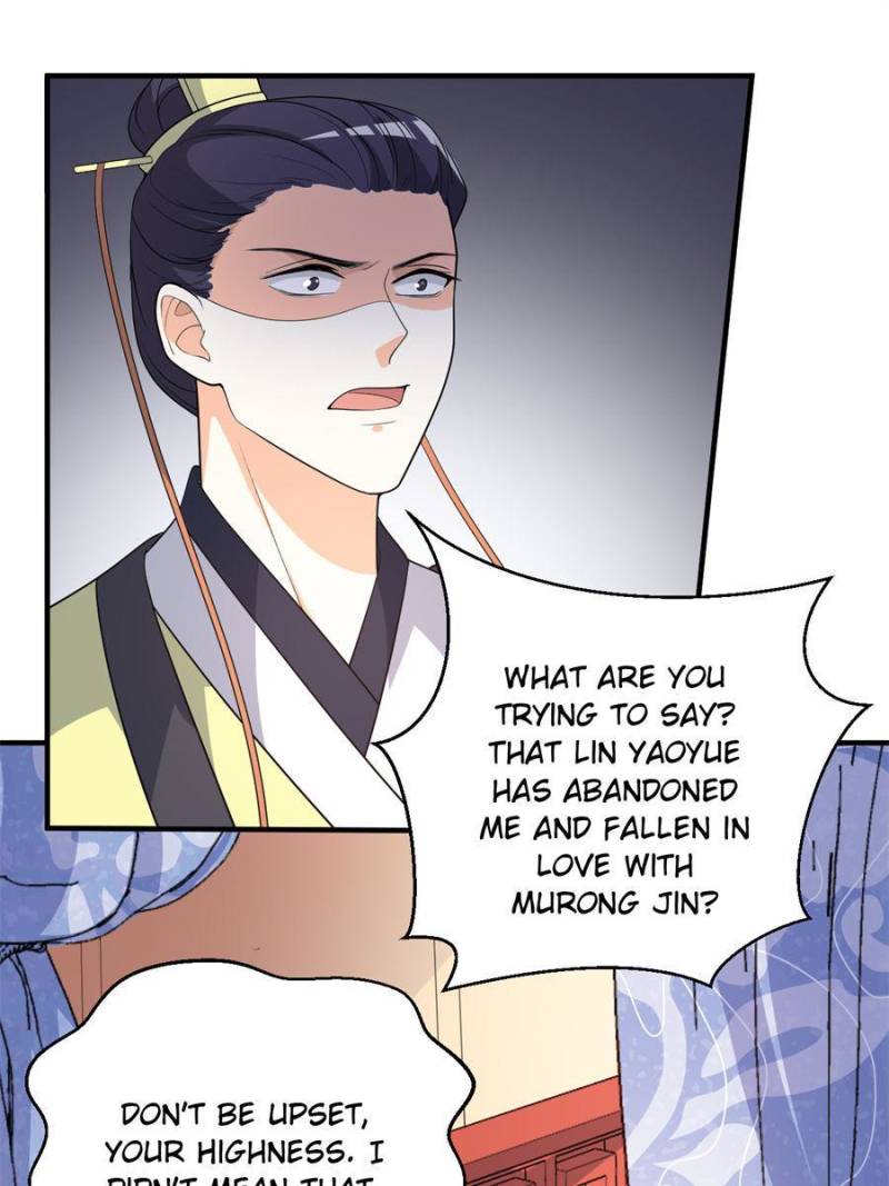 Page 20 of Chapter 85