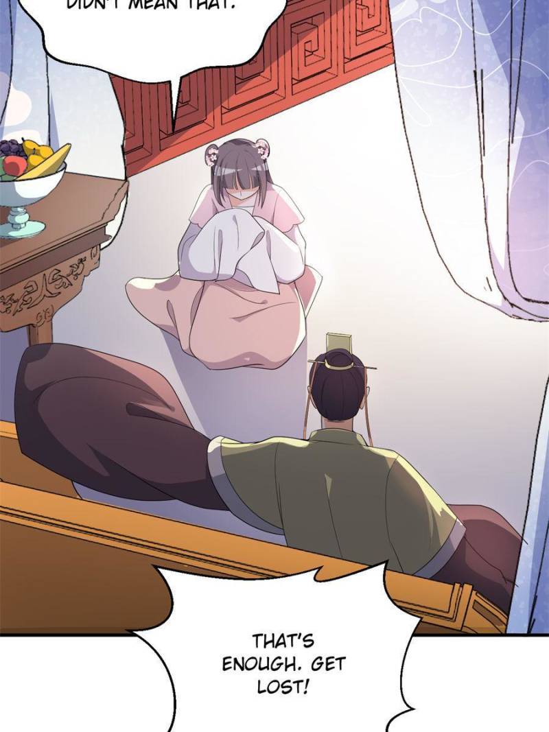 Page 21 of Chapter 85