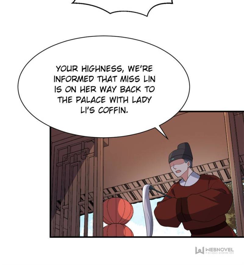 Page 22 of Chapter 85