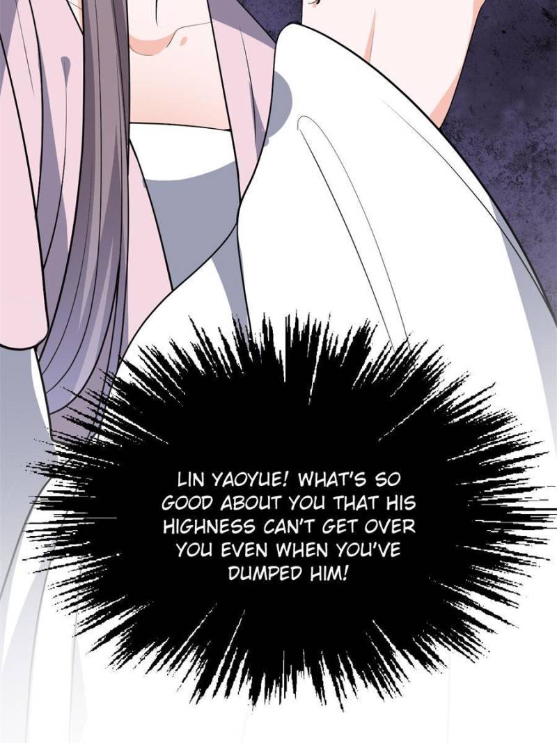 Page 25 of Chapter 85