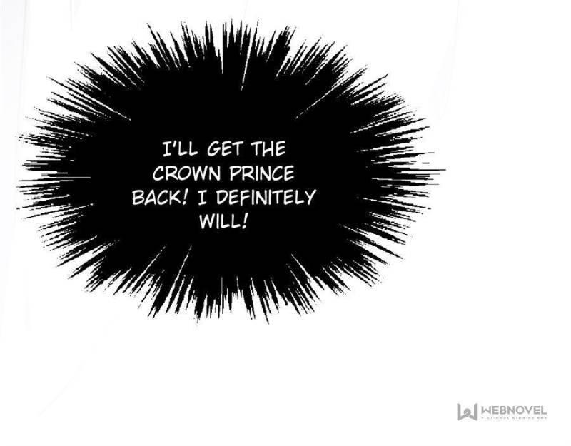 Page 26 of Chapter 85