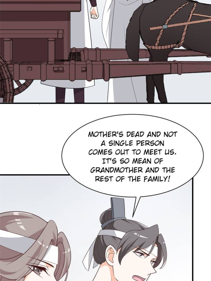 Page 28 of Chapter 85
