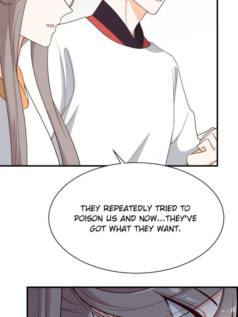 Page 29 of Chapter 85