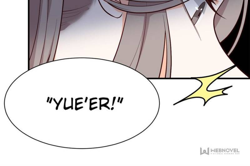 Page 30 of Chapter 85