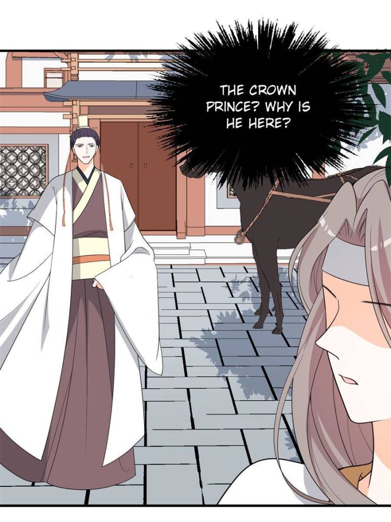 Page 31 of Chapter 85